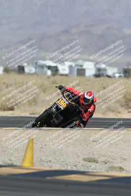 media/Apr-26-2025-BRL Bagger Racing League (Sat) [[9e270f465f]]/2-Liquid and Air Cooled Twins Qualifying/